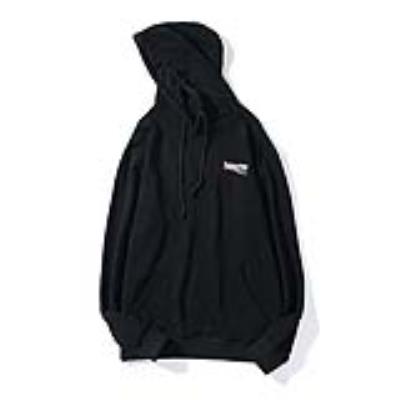 Balenciaga Hoodies-33